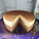 Cooksnap dari Nuli Handayani untuk resep Triple Chocolate mousse cake