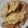 Cooksnap dari Sagitta Novita untuk resep Pisang goreng kremes bersarang /pisang goreng krispi crispy enak