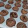 Cooksnap dari Sekar Larassaty untuk resep Choco Chips-Cranberries Cookies Simple, Renyah dan Yummy