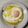 Cooksnap από Χριστίνα Μ στη συνταγή Το τέλειο τηγανιτό αυγό!