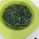 Cooksnap dari seni kurnia untuk resep Sayur bening kacang kangkung
