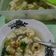 Cooksnap dari Dwi Ayu Rahmawati untuk resep Tekwan Sederhana : Tekwan Sagu Tanpa Ikan