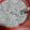 El cooksnap de Katherine Chappe cuando hizo Bolitas de lechuga.