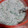 El cooksnap de Katherine Chappe cuando hizo Bolitas de lechuga.