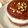 Cooksnap de Aux douceurs de Gaelle sur la recette Le gâteau qui pleure