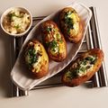 صورة من سما سما، شاركها بعد تجربة وصفة 🥔 بطاطس بالفرن