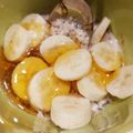 Cooksnap από Δέσποινα Καρπούζα στη συνταγή Overnight oat milk!!!
