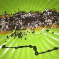 Cooksnap dari ratih purwaning untuk resep Nugget Pisang Tanduk 🍌