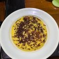 Cooksnap dari Shena Amalia untuk resep Bolu Kukus Keju (Camilan Mpasi -14mo+)
