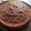 El cooksnap de Noemí cuando hizo Bizcocho de calabaza con virutas de chocolate.