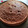 El cooksnap de Noemí cuando hizo Bizcocho de calabaza con virutas de chocolate.