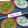 Geeta Khurana's cooksnap of when they made Rajma Rice.