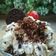 Cooksnap dari Putri(Dapur Ryuna)✅ untuk resep Oreo Ice Cream