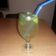 El cooksnap de Ana Maria Roa cuando hizo Mojito cubano 🇵🇷.
