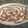 El cooksnap de Amparito Araya Diaz cuando hizo Turrón de vino con crema inglesa.