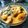 Anushri Pai's cooksnap of when they made कोलंबीचे कालवण / प्रॉन्स करी (Prawn Curry Recipe In Marathi).