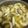 菜子 的 鳳梨苦瓜雞 cooksnap