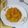 Cooksnap dari Diyan Ummu iskhoyas untuk resep Kentang Bumbu Kuning