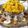Surekha vedpathak's cooksnap of when they made मुगडाळ हलवा (moong dal halwa recipe in marathi).