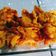 Cooksnap dari Dwi Prathiwi untuk resep Pangsit goreng isi ayam udang