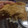El cooksnap de Prunetaclaudia cuando hizo Coca amb tonyina.