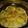 LADYINCOGNITO's cooksnap of when they made Butter Dip Biscuits.