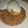 Fady SBT's cooksnap of when they made Tuwo miyar zogale.