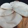 El cooksnap de Marisol Melgarejo cuando hizo Pan de Pita.