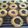 Cooksnap dari Kucingrabbit [ Anny ] untuk resep Putu Belanda Coklat
