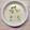 Arpita Shah's cooksnap of when they made ગુજરાતી કઢી (Gujarati Kadhi Recipe In Gujarati).