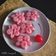 Cooksnap dari Tatta Manyund untuk resep Puding Mutiara