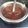 Rakhi Gupta का कुकस्नैप जब उन्होंने इमली गुड़ की खट्टी मीठी चटनी (imli gur ki khatti mithi chutney recipe in Hindi) बनाया था।