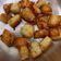 Hetal tank's cooksnap of when they made રોસ્ટેડ પનીર સ્ટાર્ટર રેસિપી (Roasted Paneer Starter Recipe In Gujarati).