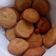 El cooksnap de Lissette_iqq cuando hizo Sopaipillas ♥.