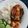 Cooksnap dari adelaide adelaide untuk resep Sambel terong goreng