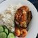 Cooksnap dari adelaide adelaide untuk resep Sambel terong goreng