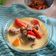 Cooksnap dari nania untuk resep Gulai daging sapi (Gultik Blok M) #kita berbagi