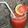 Syeda Sarah Taha's cooksnap of when they made Watermelon and lime frothy drink.