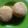 Cooksnap dari Echy Siswi Triani untuk resep Onde-Onde Kacang ijo