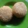 Cooksnap dari Echy Siswi Triani untuk resep Onde-Onde Kacang ijo