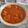 El cooksnap de Tere Sama cuando hizo Lentejas con chorizo en olla rápida.