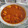 El cooksnap de Tere Sama cuando hizo Lentejas con chorizo en olla rápida.