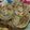 Cooksnap dari Dayana Eky untuk resep Roti maryam