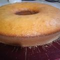 El cooksnap de Yisela Sanchez cuando hizo Torta matera súper esponjoso la mejor del planeta.
