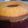 El cooksnap de Yisela Sanchez cuando hizo Torta matera súper esponjoso la mejor del planeta.