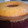El cooksnap de Yisela Sanchez cuando hizo Torta matera súper esponjoso la mejor del planeta.