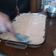 La cooksnap de Con Grasa cuando cocinó Pastel de atún (Mazatlán)