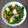 Cooksnap dari nidarudi untuk resep Sayur Singkong (gangan hubi - khas Kutai)