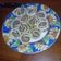 Cooksnap dari wenie untuk resep Rollade Daging sapi dan sosis
