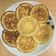 Cooksnap của Em Như khi họ làm theo món Bánh doraemon